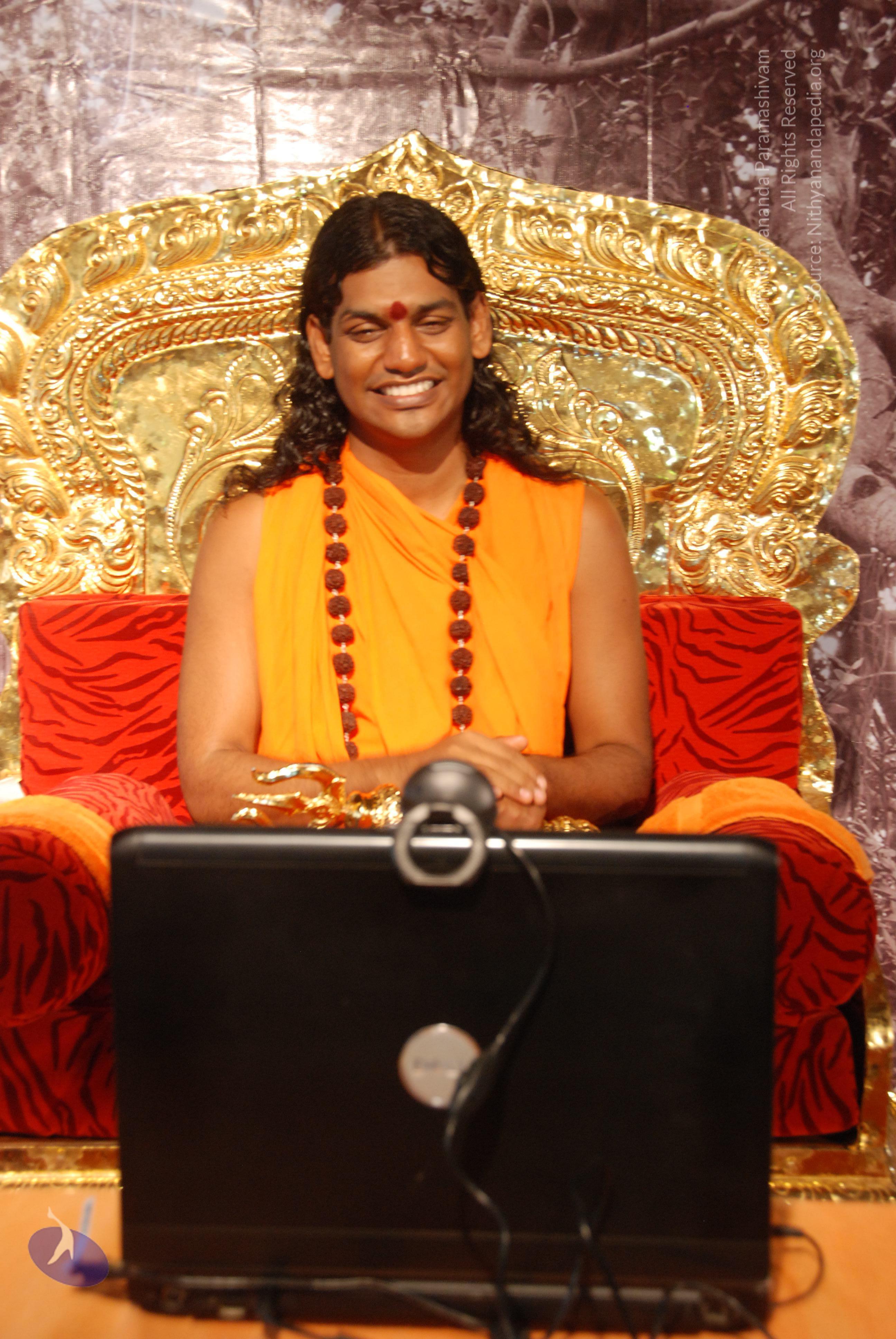 20100808_Photo_1096_DSC_6611_CMP_WM